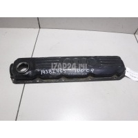 Крышка головки блока (клапанная) VAG A6 [C4] (1994 - 1997) 034103475C