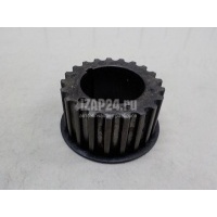Шестерня коленвала Hyundai-Kia Terracan (2001 - 2007) 0K55111321