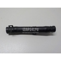 Шланг вентиляции картер. газов Hyundai-Kia Sorento (2002 - 2009) 267264A400