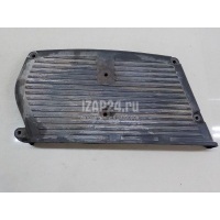 Крышка двигателя передняя Hyundai-Kia Terracan (2001 - 2007) 0K88R10630