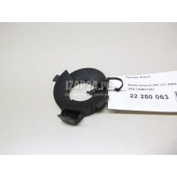 Крепеж фары VAG Octavia (A5 1Z-) (2004 - 2013) 1Z0941231