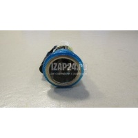 Гнездо прикуривателя Chery Tiggo (T11) (2005 - 2016) T113730010