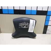 Подушка безопасности в рулевое колесо Toyota Avensis II (2003 - 2008) 4513005112B0