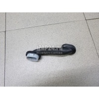Гофра VAG Octavia (A7) (2013 - ) 5E5971829A