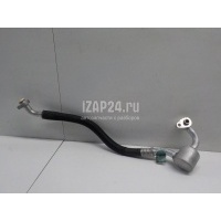 Трубка кондиционера Ford Focus III (2011 - ) 1754792