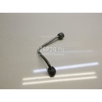 Трубка ТНВД Nissan Note (E11) (2006 - 2013) 1668000QAC