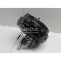 Усилитель тормозов вакуумный Ford Transit/Tourneo Connect (2014 - ) 1762523
