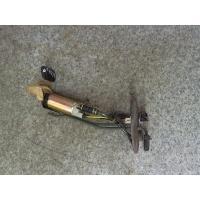 Насос топливный электрический KIA Magentis 2000-2005 2002 31111-38000
