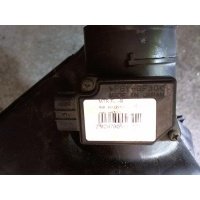 Корпус воздушного фильтра Mitsubishi Grandis 2004 MN135268