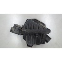 Корпус воздушного фильтра, Nissan Primera P12 2002-2007 2002 16500BM702
