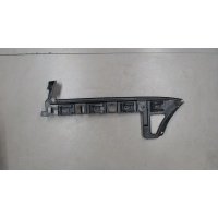 Кронштейн бампера перед. правая Volkswagen Passat 6 2005-2010 2005