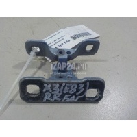 Петля двери багажника BMW X3 E83 (2004 - 2010) 41623422368
