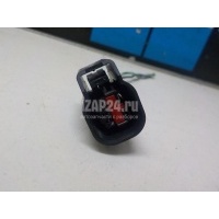 Разъем Ford Maverick (2001 - 2007) 3U2Z14S411CNB