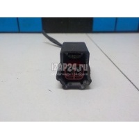 Разъем Ford Edge (2007 - 2015) 3U2Z14S411EKB