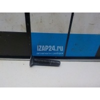 Болт Cross Country 2007 - 2016 986308