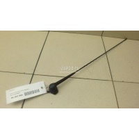 Антенна Smart Fortwo/City (W451) (2006 - 2014) 4518200675