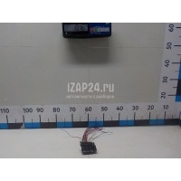 Блок предохранителей Volvo V70 (2007 - 2016) 30728630