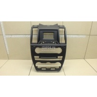 Накладка (кузов внутри) Land Rover Freelander 2 (2007 - 2014) LR039808