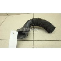 Патрубок воздушного фильтра Renault Clio IV (2012 - ) 278608070R