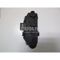 Плата заднего фонаря правого VAG Transporter T5 (2003 - 2015) 7H0945258A