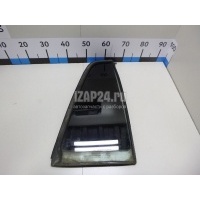 Стекло двери задней правой (форточка) Hyundai-Kia Sportage (1993 - 2006) 0K07A72661