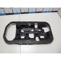 Маслоотражатель Hyundai-Kia Clarus (1996 - 2001) 0K7401040YA
