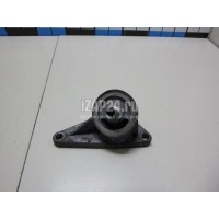 Кронштейн масляного фильтра Hyundai-Kia Sportage (1993 - 2006) 263103X000