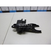 Вилка сцепления Hyundai-Kia Retona CE (1997 - 2003) 0K01116520