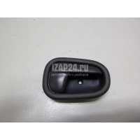 Ручка двери внутренняя правая Hyundai-Kia Sportage (1993 - 2006) 0K0185833096