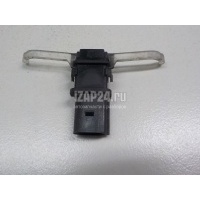 Подсветка VAG A8 [4E] (2002 - 2010) 4E0949137