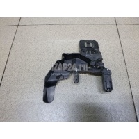 Кронштейн (сопут. товар) Mercedes Benz W205 2014 2057230414