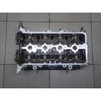 Головка блока Hyundai-Kia Solaris (2010 - 2017) 221002B003