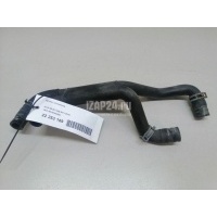 Шланг отопителя VAG A6 [C7,4G] (2011 - ) 4G1819342C