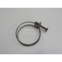 Хомут металлический Mitsubishi Pajero/Montero Sport (K9) (1997 - 2008) MF661129