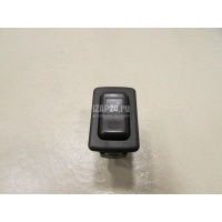 Кнопка обогрева сидений Mazda CX 7 (2007 - 2012) GJ6A6642002