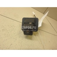 Камера заднего вида Mazda Mazda 6 (GJ/GL) 2013 GJT167RC0C