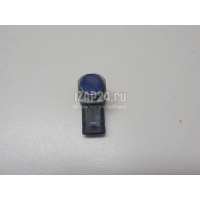 Датчик парковки VAG Exeo (2009 - 2013) 3C0919275SGRU