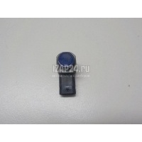 Датчик парковки VAG Exeo (2009 - 2013) 3C0919275SGRU