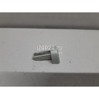 Заглушка Mazda Mazda 3 (BM/BN) (2013 - 2018) GAL169472A75