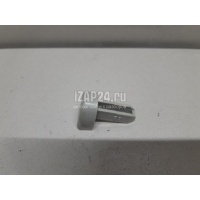Заглушка Mazda Mazda 3 (BM/BN) (2013 - 2018) GAL169472A75