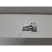 Заглушка Mazda Mazda 3 (BM/BN) (2013 - 2018) GAL169472A75