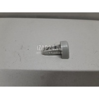 Заглушка Mazda Mazda 3 (BM/BN) (2013 - 2018) GAL169472A75
