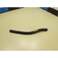 Шланг Mazda Mazda 6 (GG) (2002 - 2007) L3K915384