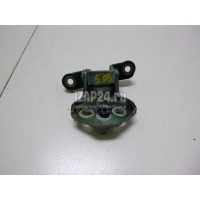 Петля двери передней левой верхняя Hyundai-Kia Sportage (1993 - 2006) 0K01859210
