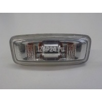 Повторитель на крыло Nissan Murano (Z50) (2004 - 2008) 261609Y000