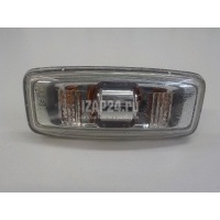 Повторитель на крыло Nissan Murano (Z50) (2004 - 2008) 26160-9y000