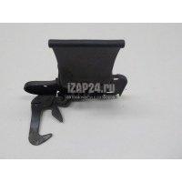 Крючок капота VAG A8 [4E] (2002 - 2010) 4E0823485B