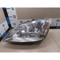 Фара левая Ford C-MAX (2003 - 2010) 1347463
