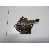 Замок капота Hyundai-Kia Sportage (1993 - 2006) 0K04E56620A