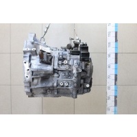 МКПП (механическая коробка переключения передач) Toyota RAV 4 (2013 - 2019) 3030042330